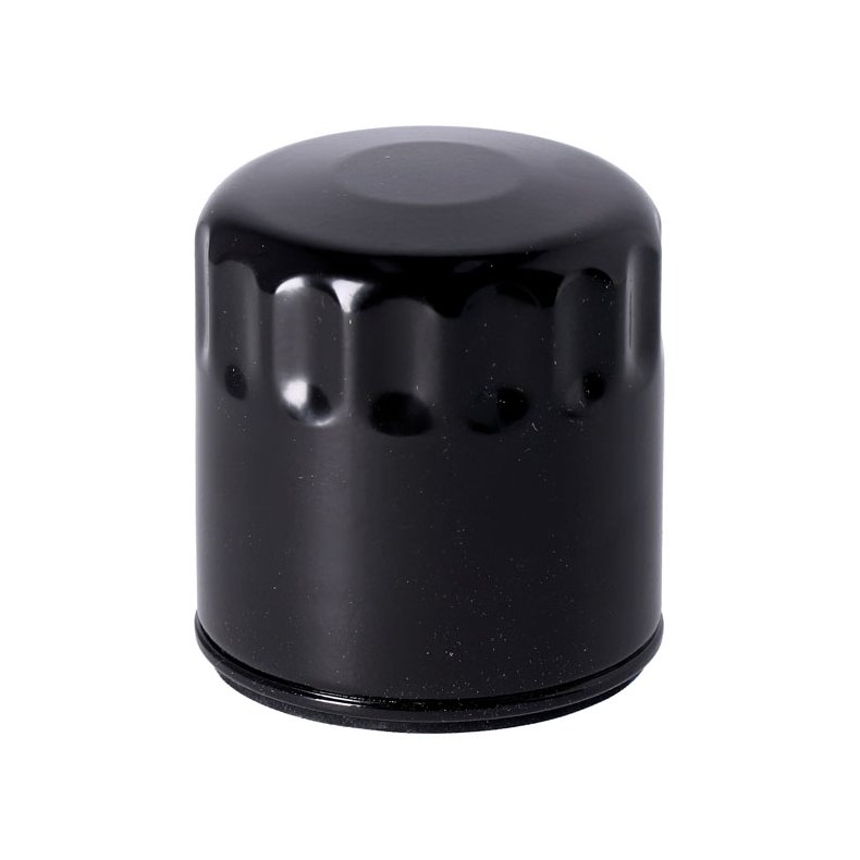 OIL FILTER, OEM style21-22 RH1250S Sportster S; 21-22 RA1250 Pan America; 21-22 RA1250S Pan America 