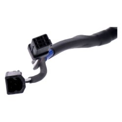 THROTTLE TWIST GRIP SENSOR,Softail: 18-21(NU)FLHC; 18-23 FLHCS; 18-20(NU)FXBB; 20-23 FXBBS; 20-23 FX