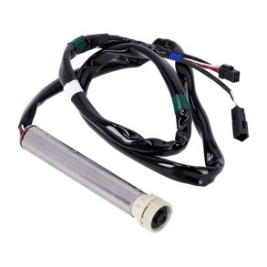 gasspjld potentiometer-THROTTLE TWIST GRIP SENSOR 16-17(NU)Softail; 2017(NU)Dyna FXDLS; 16-21 Touri