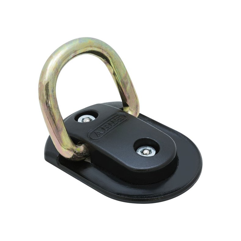 ABUS, WBA75 GRANIT B/SB GROUND ANCHOR 14mm thick 