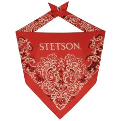 STETSON TRKLDE