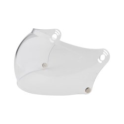 BY CITY BUBBLE VISOR ROADSTER