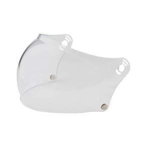 BY CITY BUBBLE VISOR ROADSTER