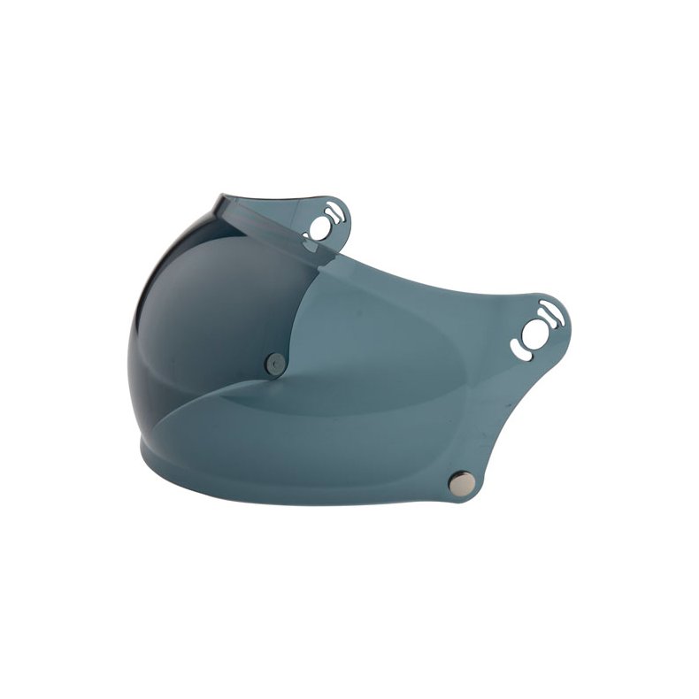 BY CITY BUBBLE VISOR ROADSTER