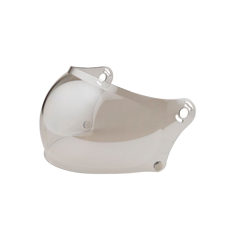 BY CITY BUBBLE VISOR ROADSTER