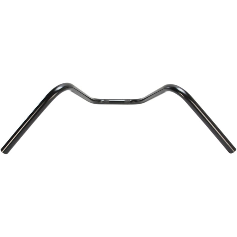 HANDLEBAR 1" APE HANGER 12"