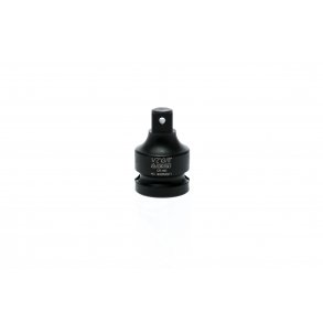 TENG TOOL AIR IMPACT ADAPTER 1/2 TO 3/4