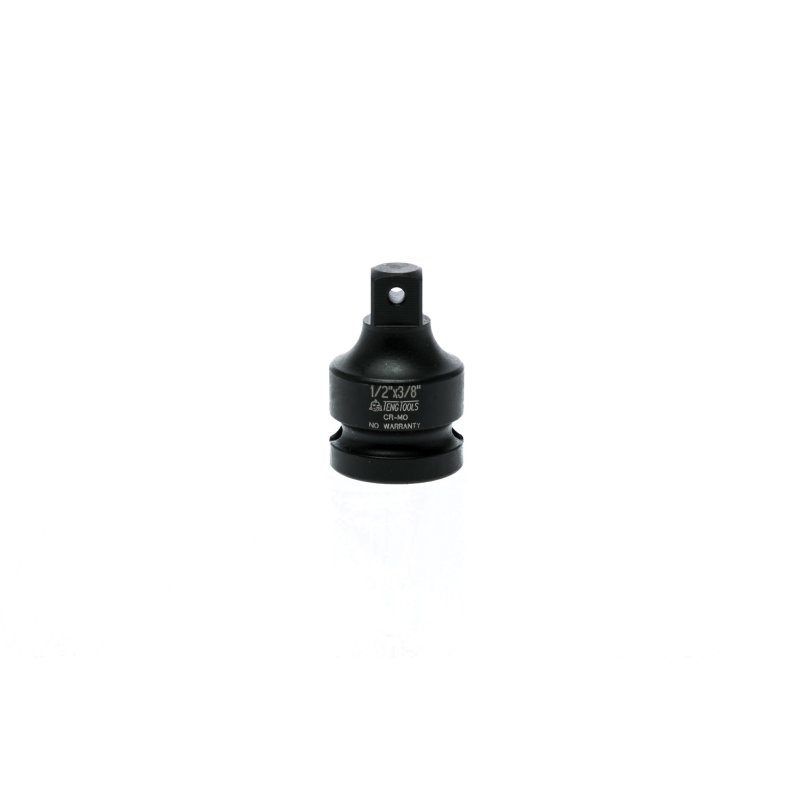 TENG TOOL AIR IMPACT ADAPTER 1/2 TO 3/4