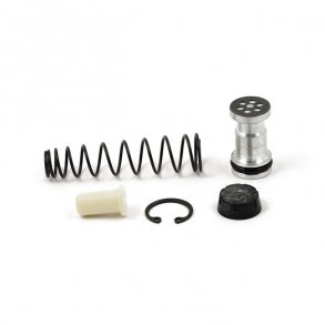 REBUILD KIT, MASTER CYLINDER 3/4