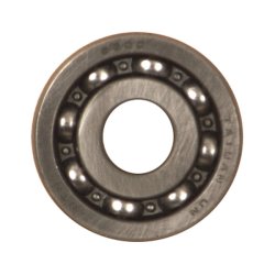Udrykkerleje 5-17 B.T with A&S clutch; 17-20(NU)Touring; L84-21 XL; 08-12(NU)XR1200; 02-17(NU)V-Rod