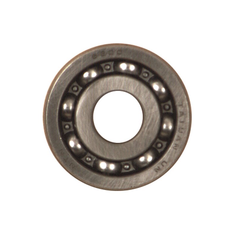 Udrykkerleje 5-17 B.T with A&S clutch; 17-20(NU)Touring; L84-21 XL; 08-12(NU)XR1200; 02-17(NU)V-Rod