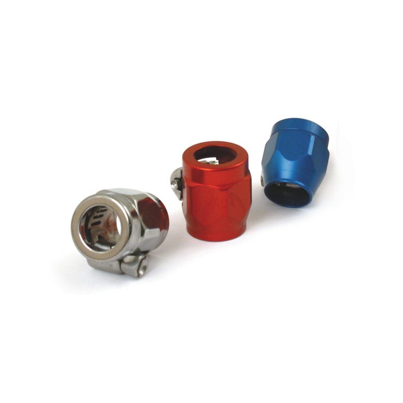 GOODRIDGE HOSE CLAMPS 