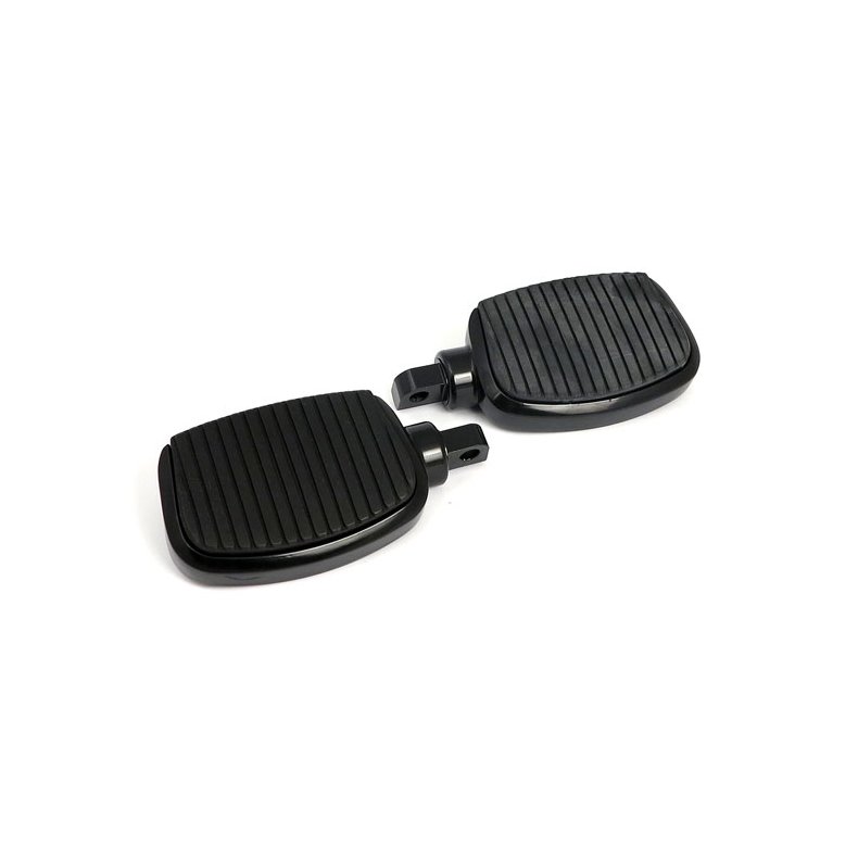 MINI FLOORBOARD KIT 4" long