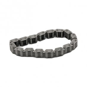 INNER CAM CHAIN, 99-06 TWIN CAM 
