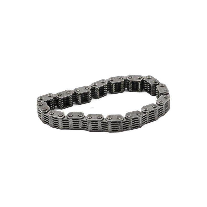 INNER CAM CHAIN, 99-06 TWIN CAM 