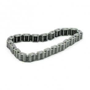 OUTER CAM CHAIN, 99-06 TWIN CAM 