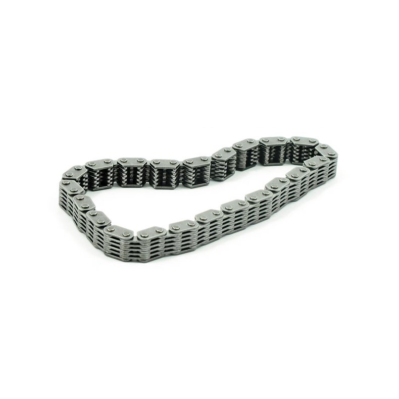 OUTER CAM CHAIN, 99-06 TWIN CAM 