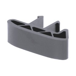 GUIDE, PRIMARY CAM CHAIN Used for the primary (outer) cam chain. OEM style replacement.