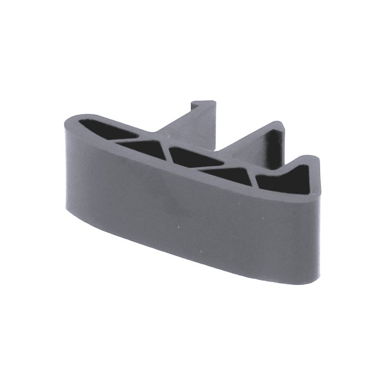 GUIDE, PRIMARY CAM CHAIN Used for the primary (outer) cam chain. OEM style replacement.