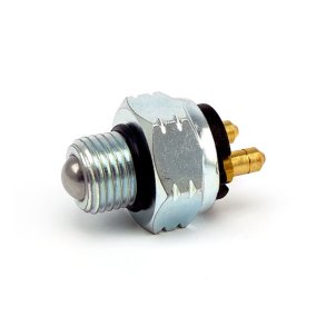 NEUTRAL SWITCH, 07-21 Softail; 06-17(NU)Dyna; 07-21 Touring; 09-21 trikes