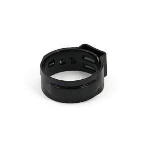 HOSE CLAMPS, OEM STYLE