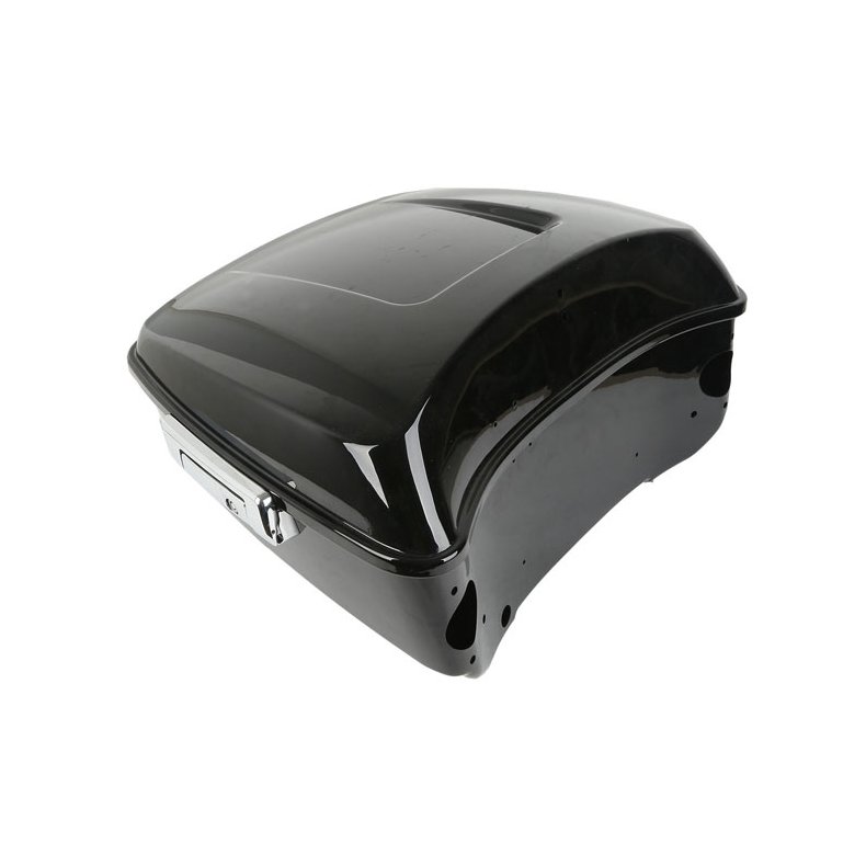 LOW PROFILE TOUR PACK TRUNK. 14-21 Touring