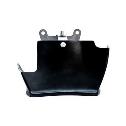 KILLER CUSTOM, BACK FRAME SPOILER Softail 18-21
