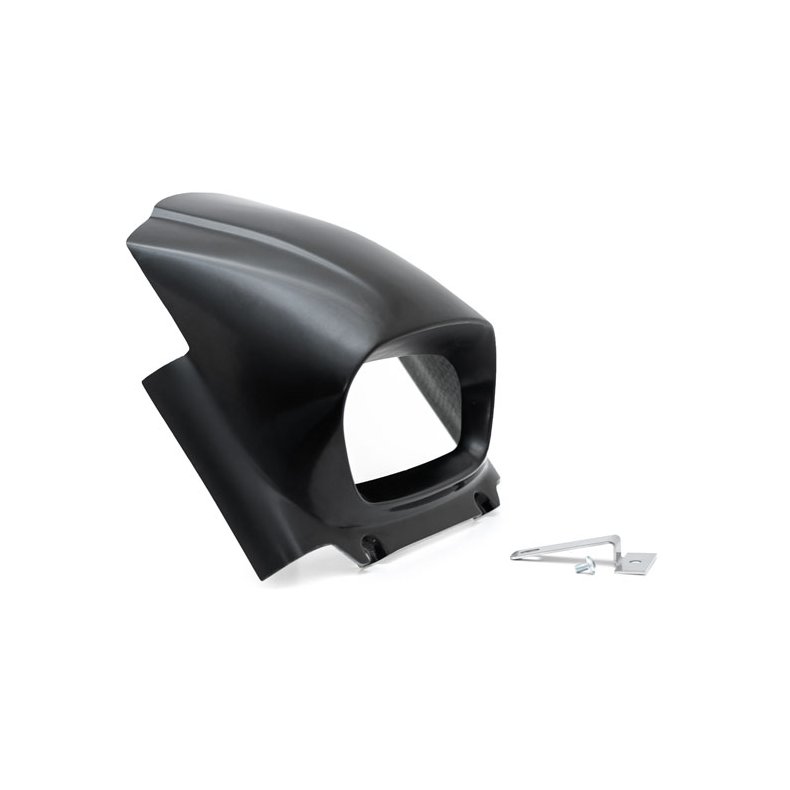 KILLER CUSTOM, 'AGGRESSOR' Softail: 18-20(NU)FXFB Fat Bob; 18-21 FXFBS Fat Bob