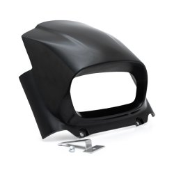 KILLER CUSTOM, 'AGGRESSOR' Softail: 18-20(NU)FXFB Fat Bob; 18-21 FXFBS Fat Bob