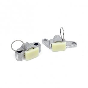 INNER & OUTER CAM CHAIN TENSIONER KIT