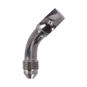 Goodridge, Slimline banjo fitting 3/8