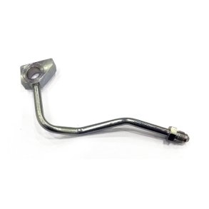 GOODRIDGE ABS LINE ADAPTER 14-23 Touring with ABS
