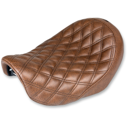 SEAT RENEGADE LS BK DYNA 06-17