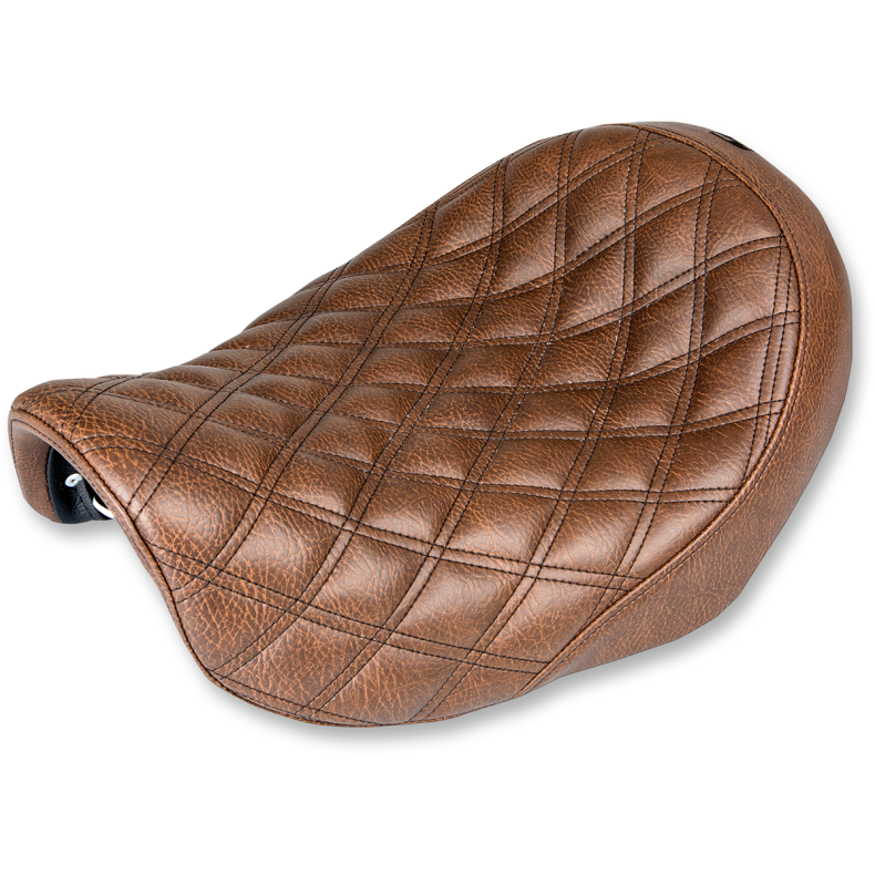 SEAT RENEGADE LS BK DYNA 06-17