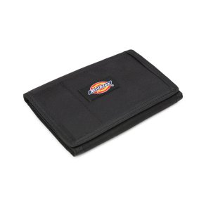 Dickies Kentwood wallet