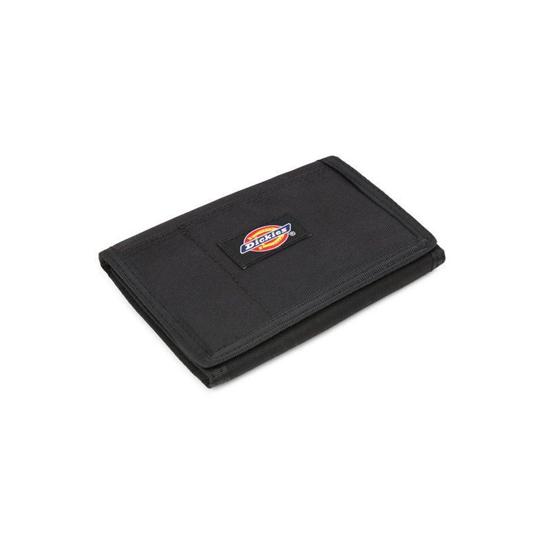 Dickies Kentwood wallet