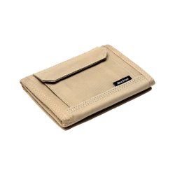 Dickies Kentwood wallet