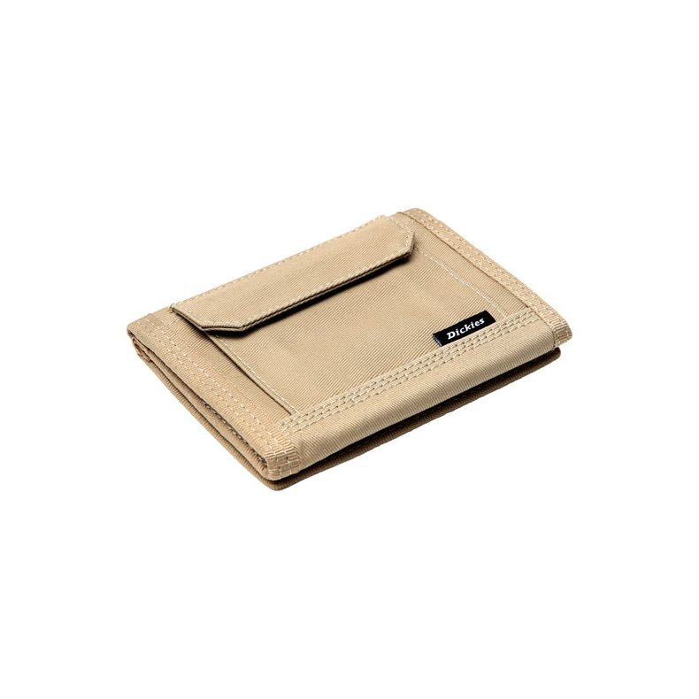 Dickies Kentwood wallet
