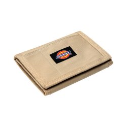 Dickies Kentwood wallet