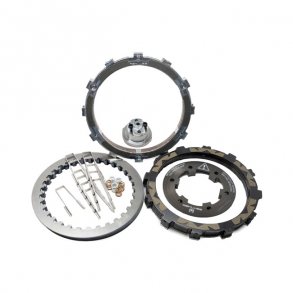 REKLUSE, RADIUSX CENTRIFUGAL CLUTCH KIT 