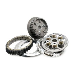 REKLUSE, RADIUSCX CENTRIFUGAL CLUTCH KIT XL
