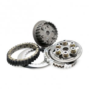 REKLUSE, RADIUSCX CENTRIFUGAL CLUTCH KIT XL