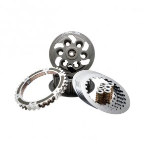 REKLUSE, COREEXP 3.0 CENTRIFUGAL CLUTCH KIT XL