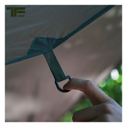 TF-2215 TARP