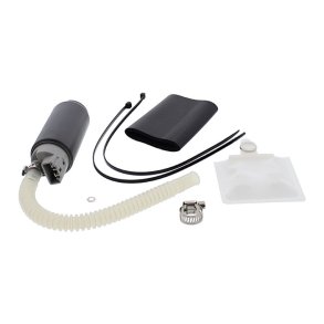 ALL BALLS, FUEL PUMP REBUILD KIT 04-07 Touring; 04-07 Softail