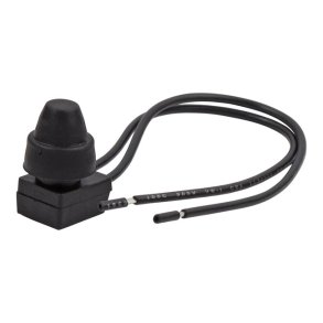 SPEEDOMETER RESET SWITCH 