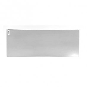 DIY ALUMINUM SEAT BASE PLATE