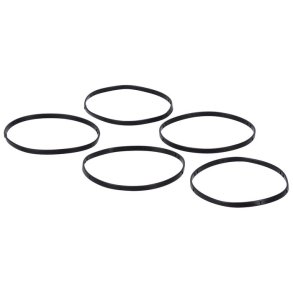 gasket derby cover. .060