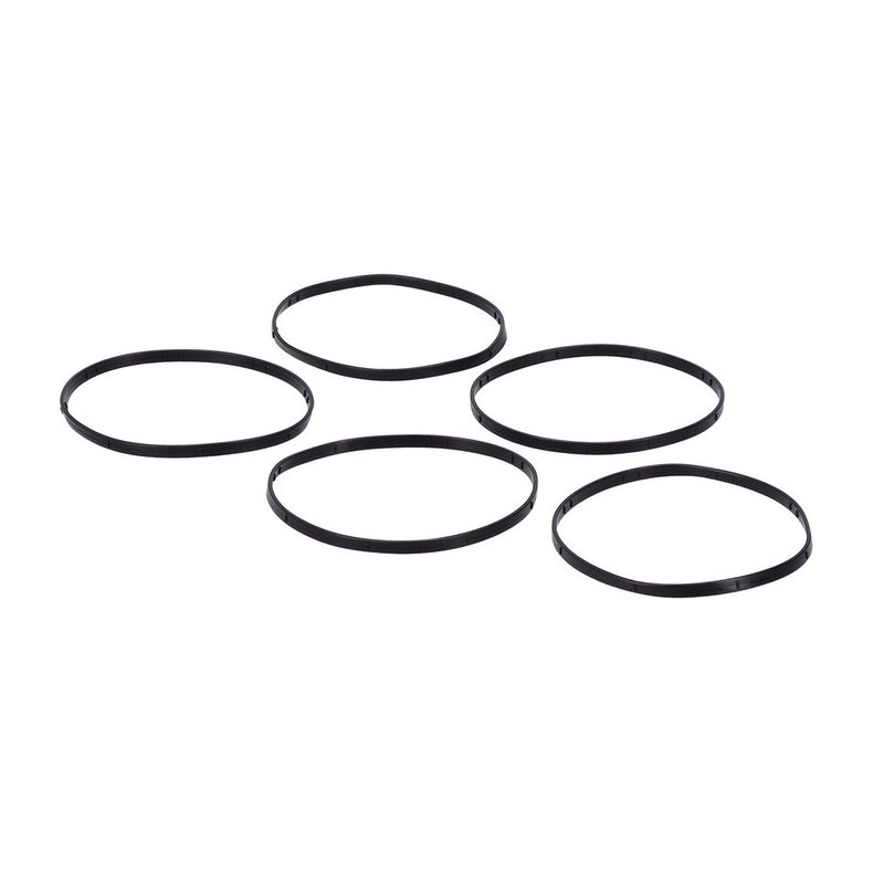 gasket derby cover. .060" AFM