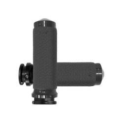 AVON MEMORY FOAM GRIPS  MEDIUM